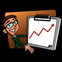 Digital Marketing Services