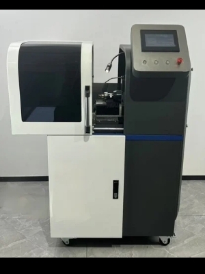 Cnc Tool And Cutter Grinder Machine - Capacity: 3000 Kg