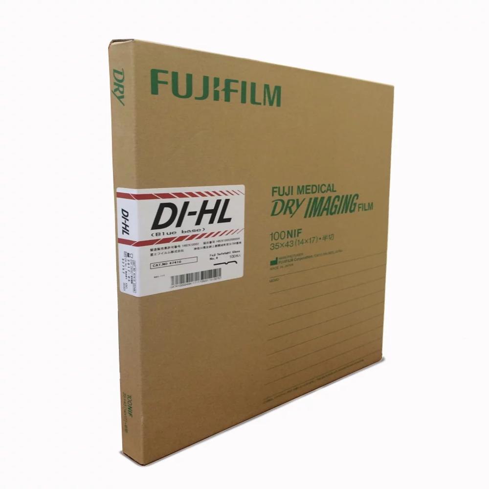 Fuji DI-HL