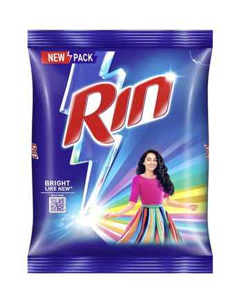 Rin Powder