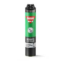 Baygon Mosquito Killer Spray