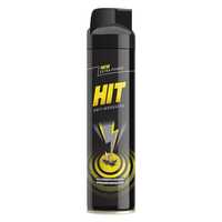 Anti Mosquito Hit - Application: Housekeeping Product