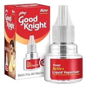 Good Night Refill
