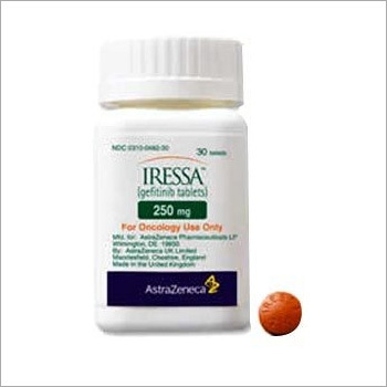 Iressa टैबलेट्स-01