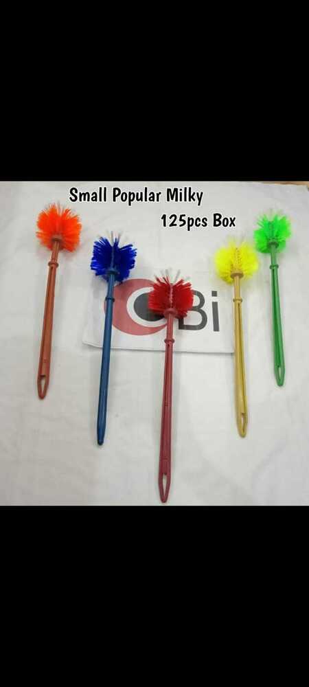 Small  Popular Milky