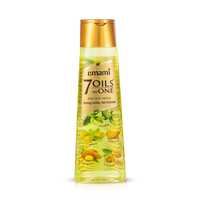 Emami Hair Oil