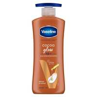 Vaseline Cocoa Butter Body Lotion