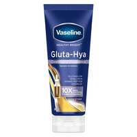 Vaseline Lotion Serum - Attributes: Smudge Proof