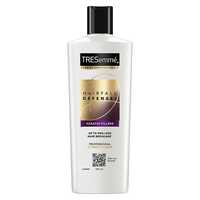 Tresemme Conditioner - Recommended For: All Type Of Hairs