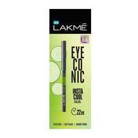 LAKMi?  Eyeconic Kajal