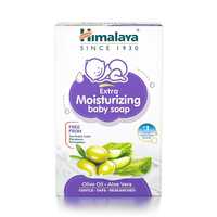Himalaya Baby Soap