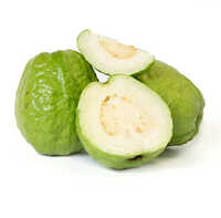 White guava
