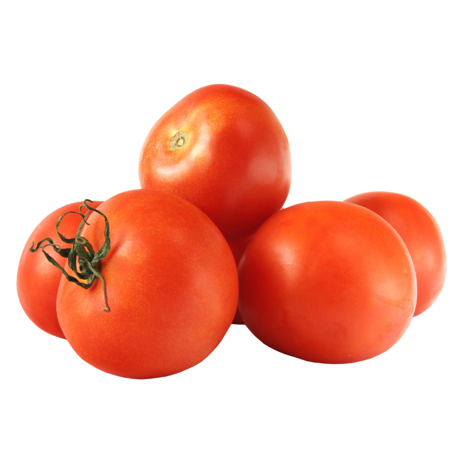 Red Tomato