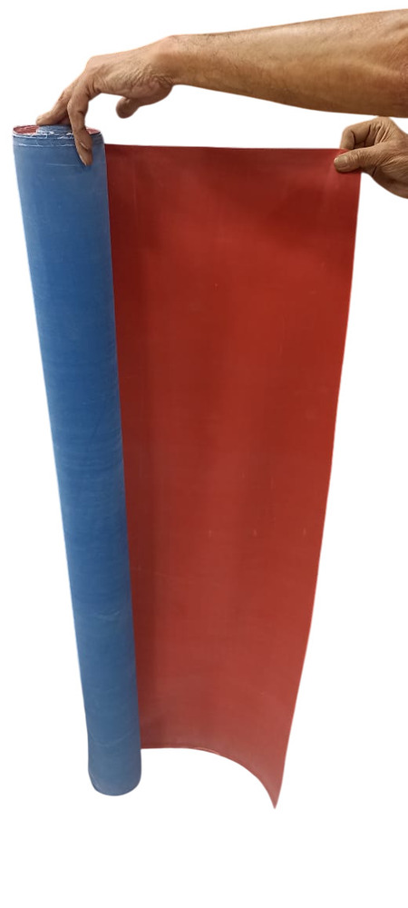 Hospital Sheetings - Color: Different Available