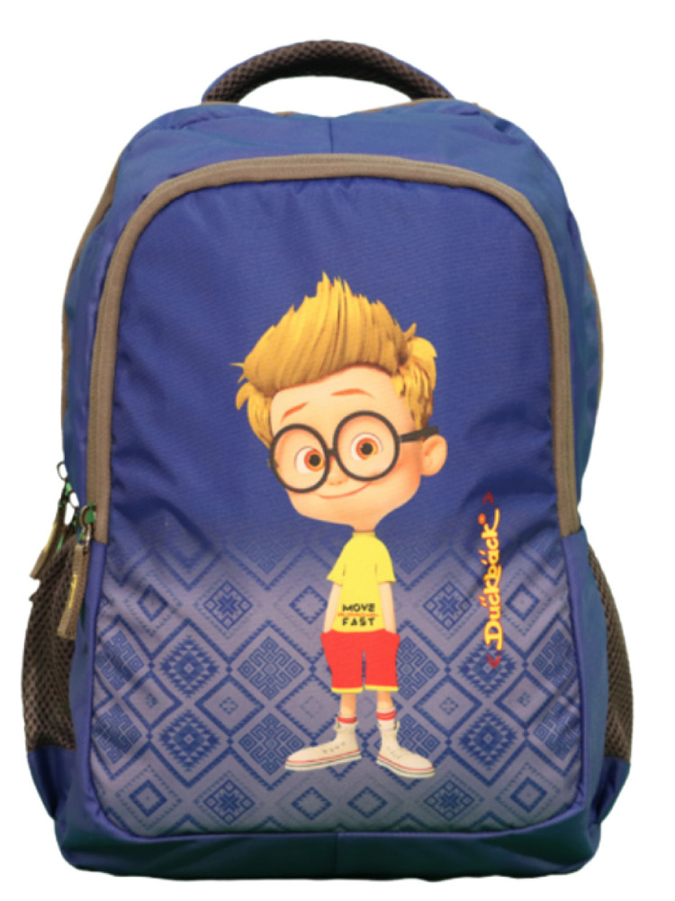 Star Boy - Color: Different Available