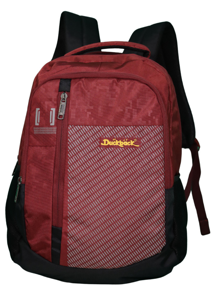 Smart Backpack - Color: Different Available