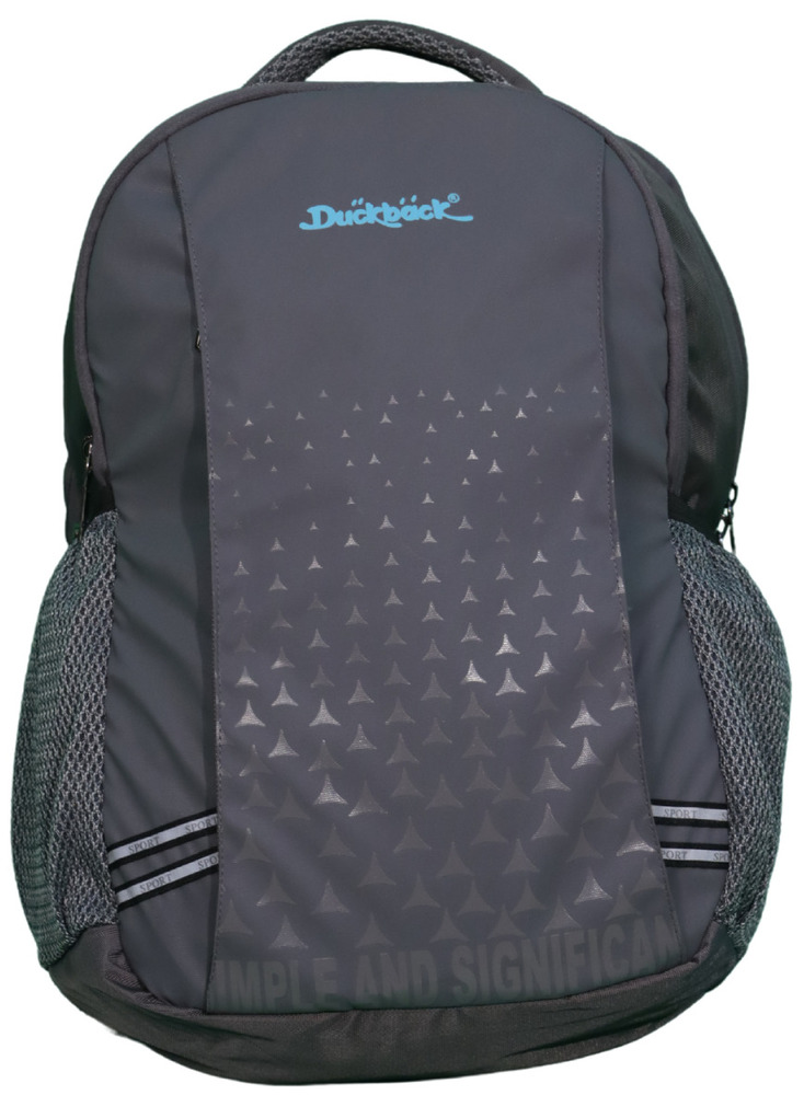 Classic Lite Laptop Backpack - Color: Different Available