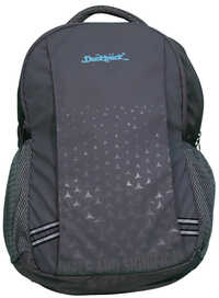 Classic Lite Laptop Backpack