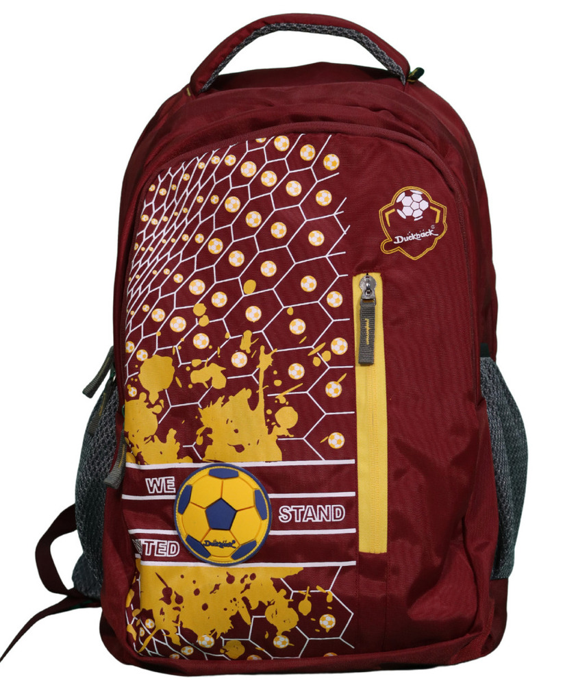 Splash Backpack - Color: Different Available
