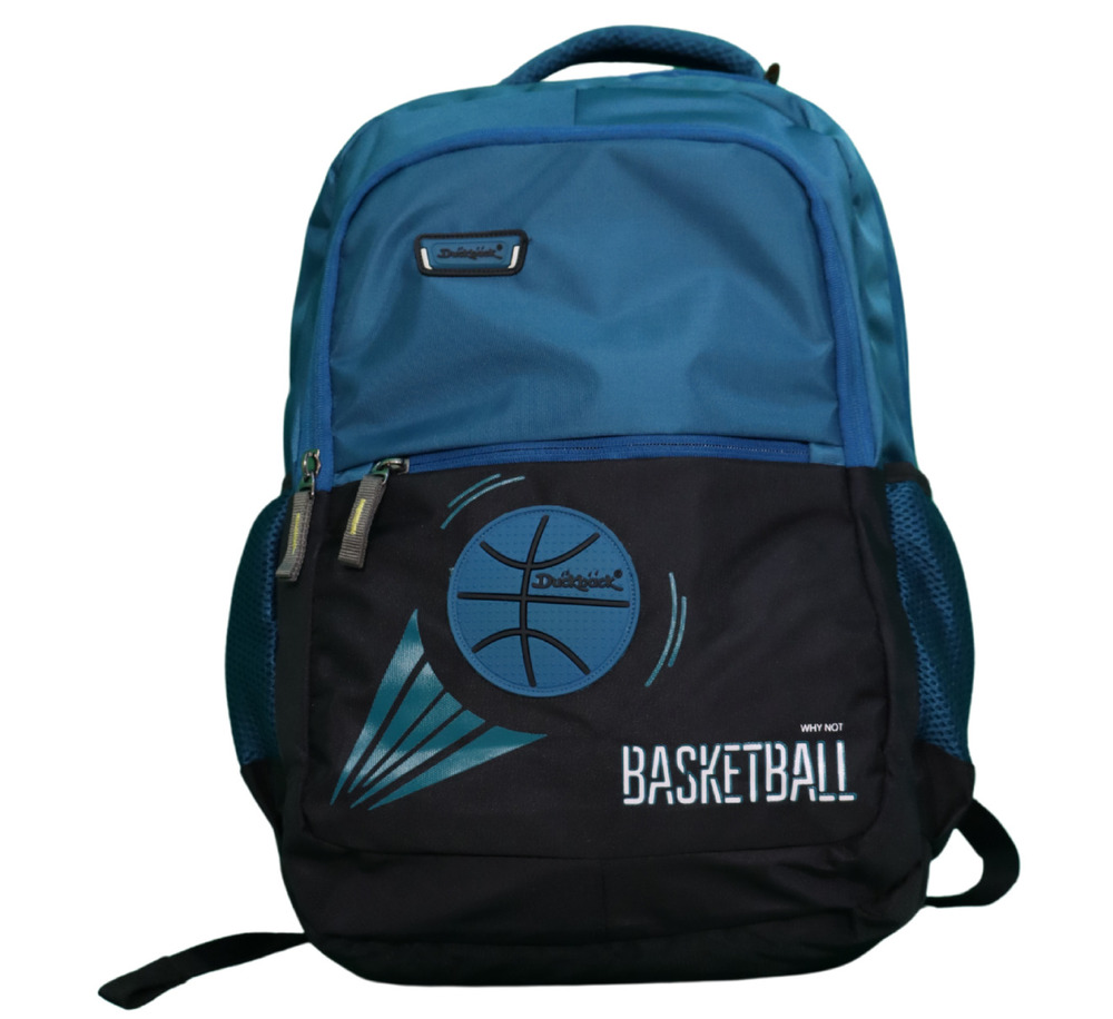 Brave Backpack - Color: Different Available