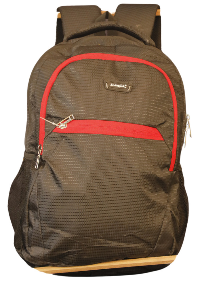 Db108 Backpack - Color: Different Available