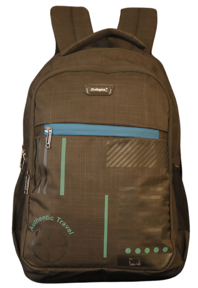 Newton Backpack - Color: Different Available
