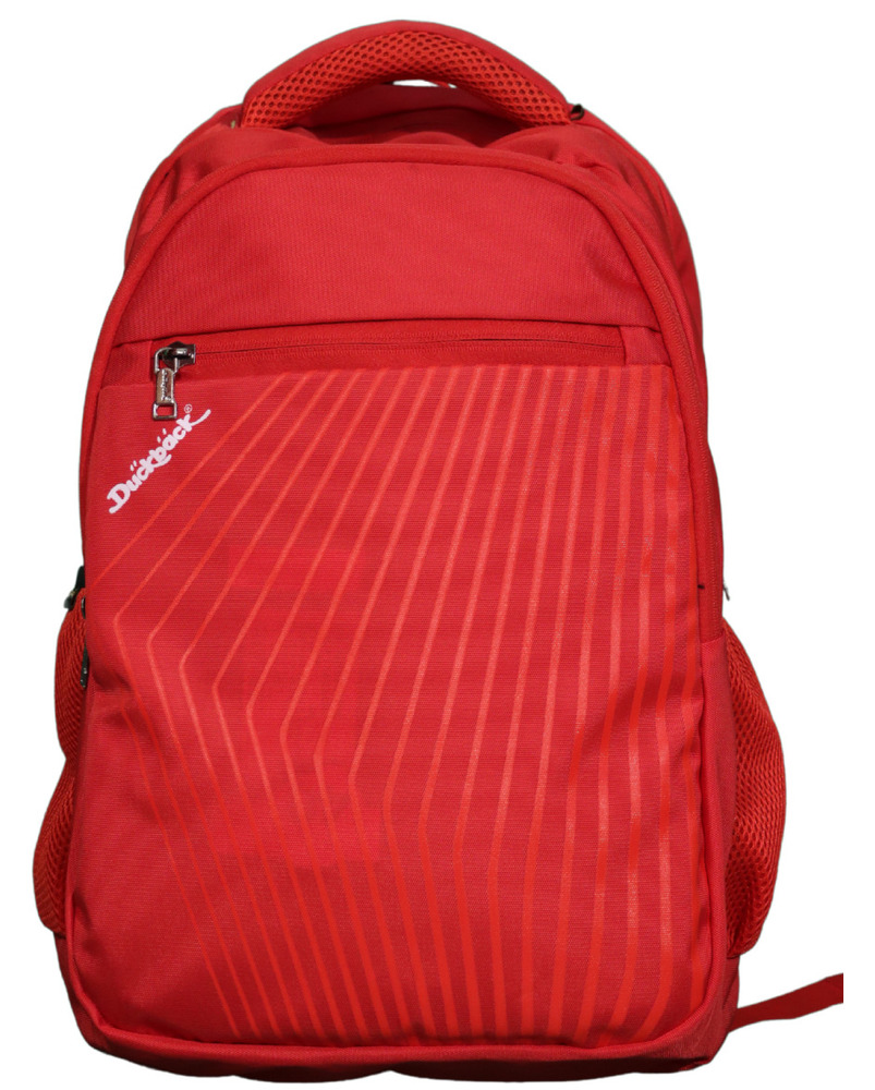 Newton Backpack - Color: Different Available