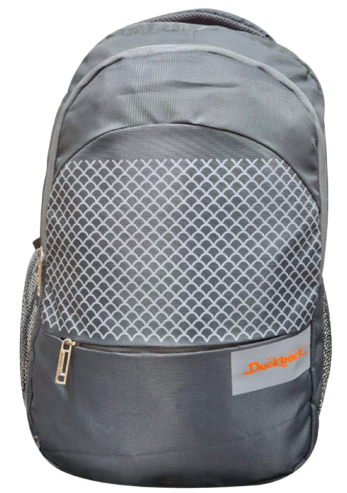 Db 109 Backup - Color: Different Available