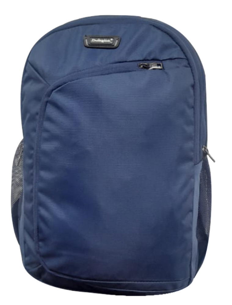 Db 112 Backpack - Color: Different Available