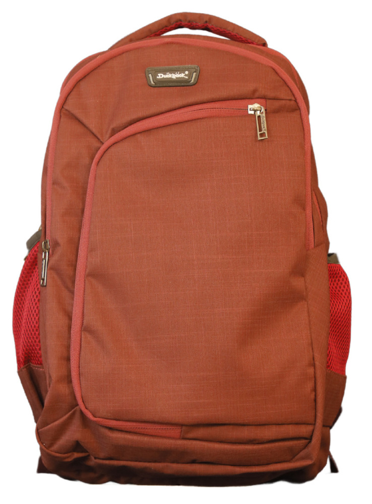 Db 113 Backpack - Color: Different Available
