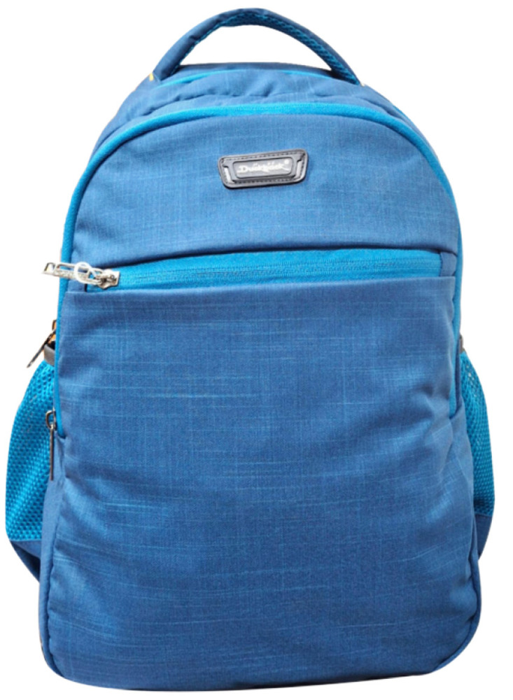 Db 117 Backpack - Color: Different Available