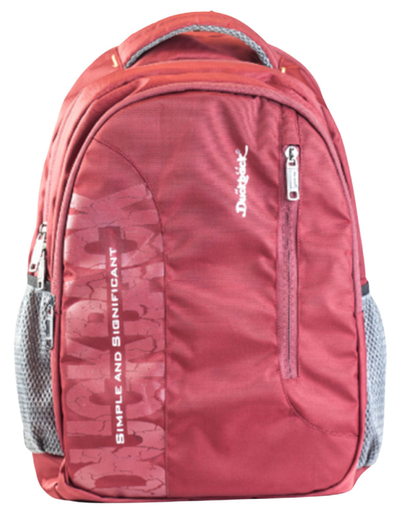 Go Beyond Backpack - Color: Different Available