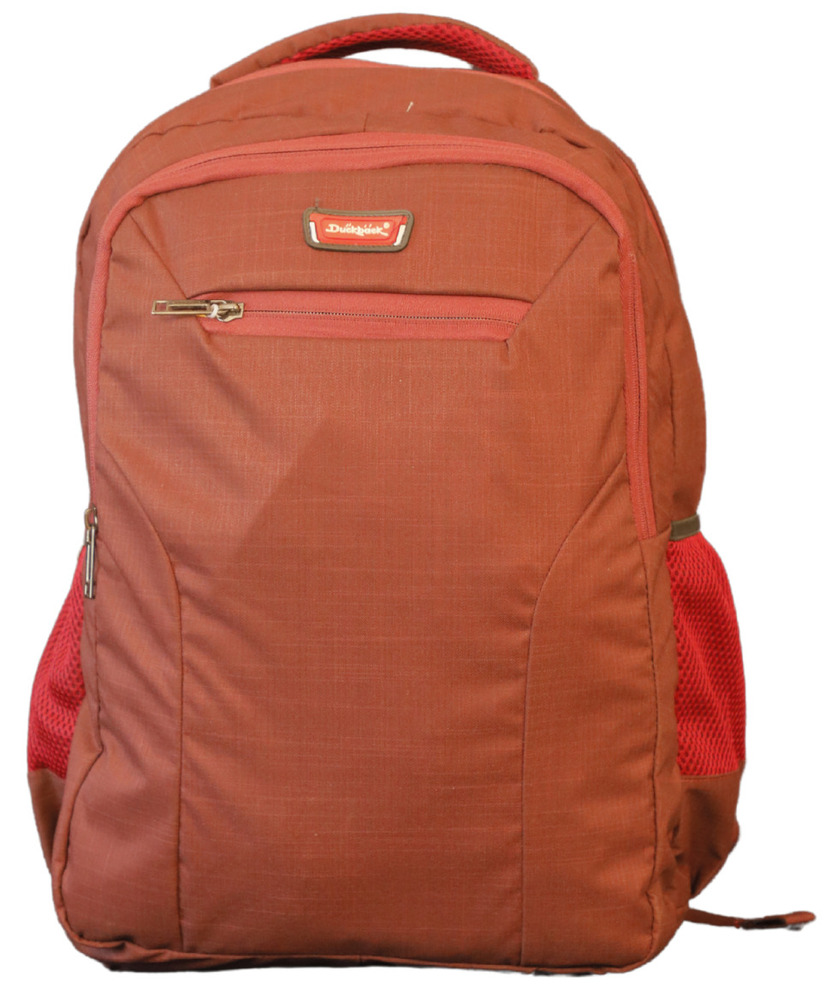 Db 118 Backpack - Color: Different Available