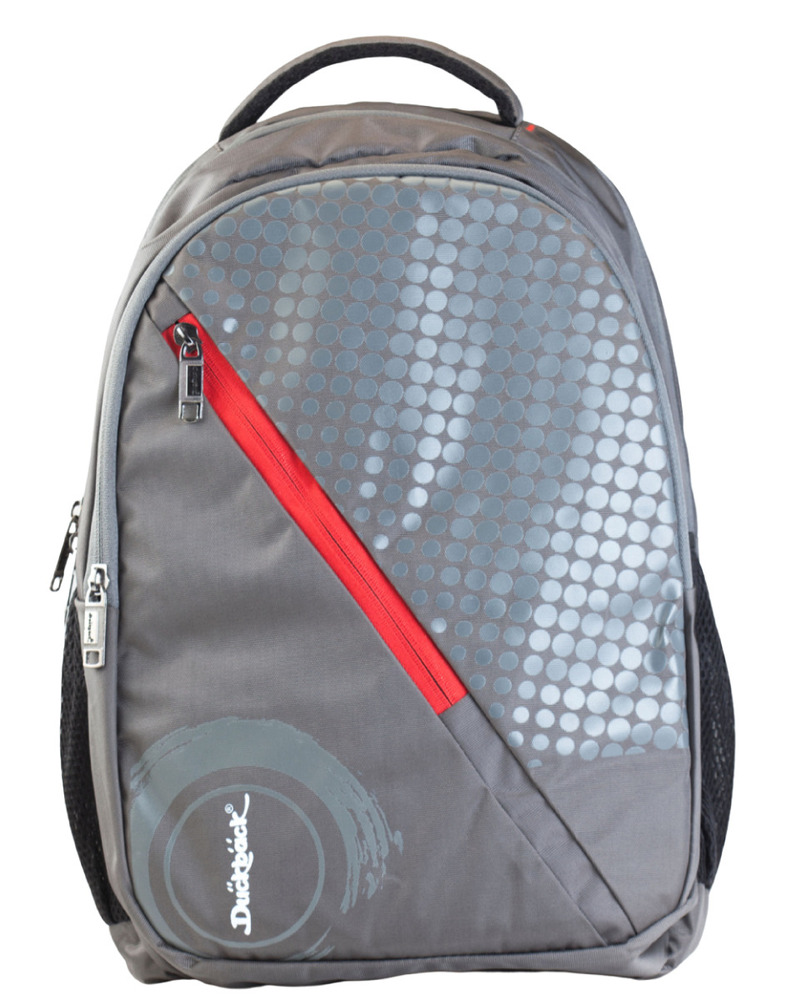 Office Backpack - Color: Different Available