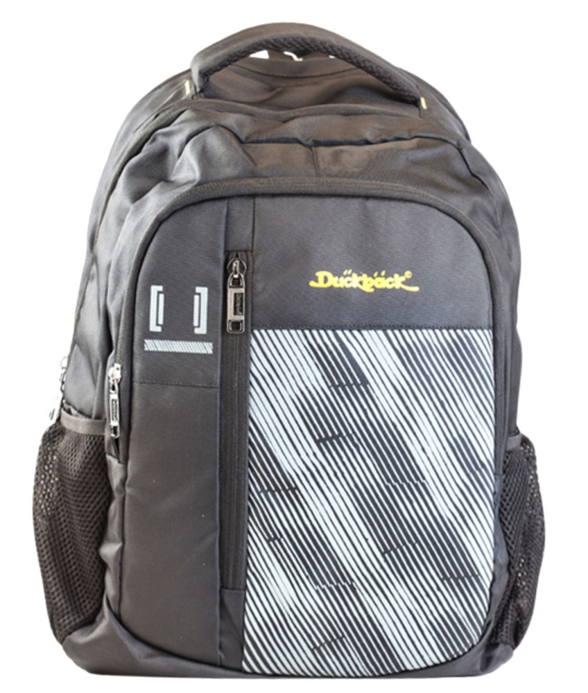 Stripe 15 Backpack - Color: Different Available