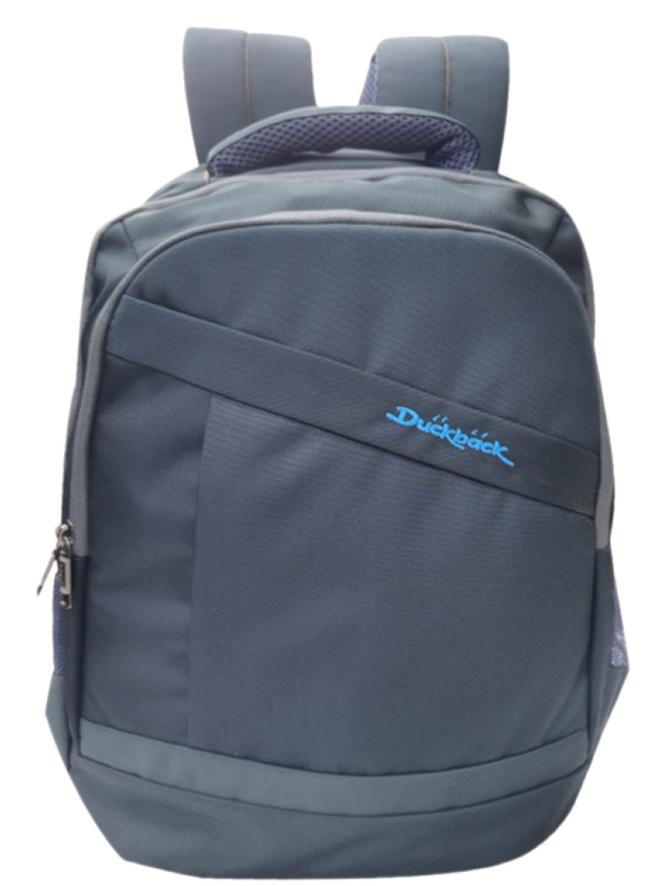 Furious Backpack - Color: Different Available