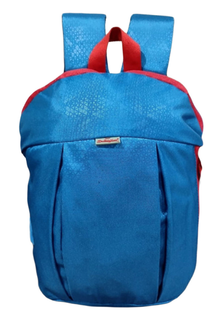 Cityline Backpaack - Color: Different Available