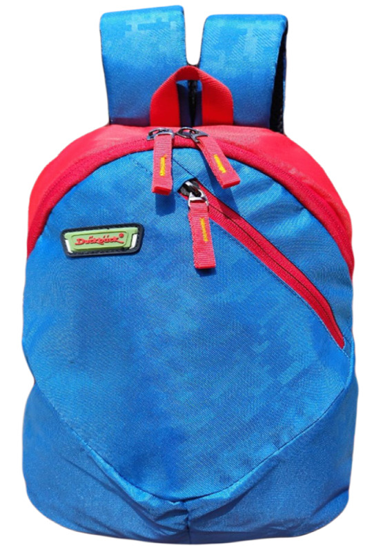 Skyline Backpack