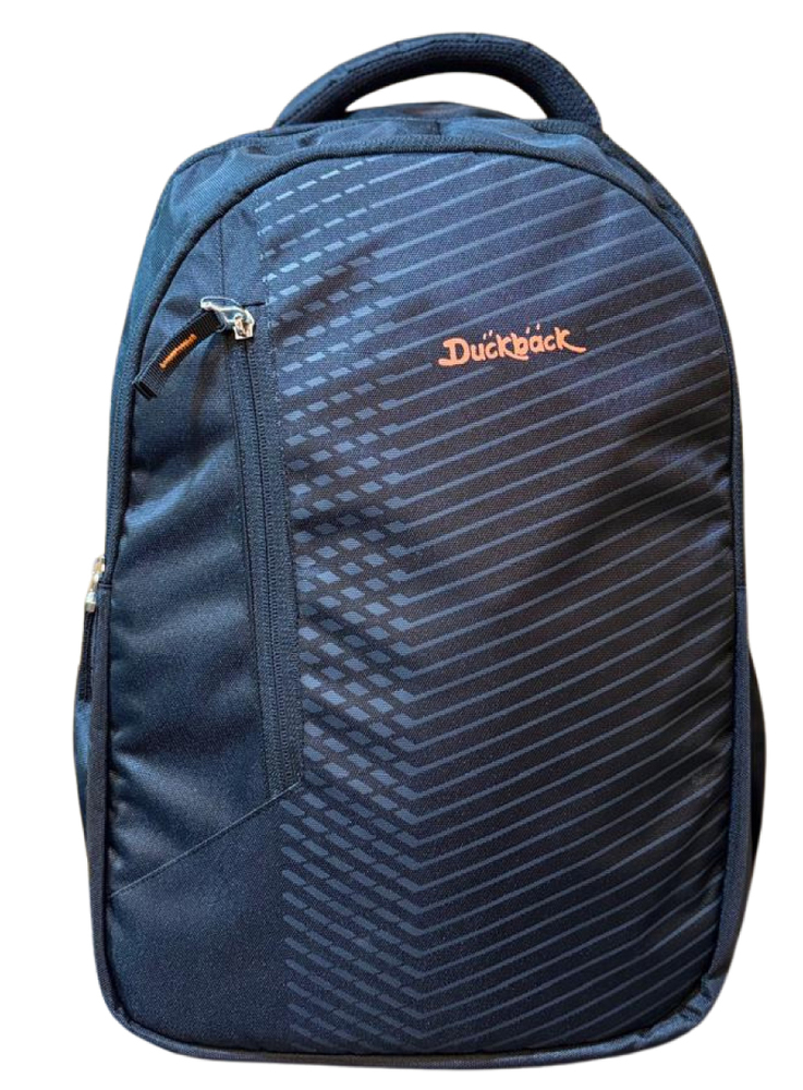 Ch6 Backpack - Color: Different Available