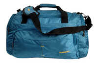 Travel Lite Luggage Bag