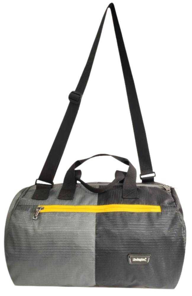 Multipurpose Gym Bag