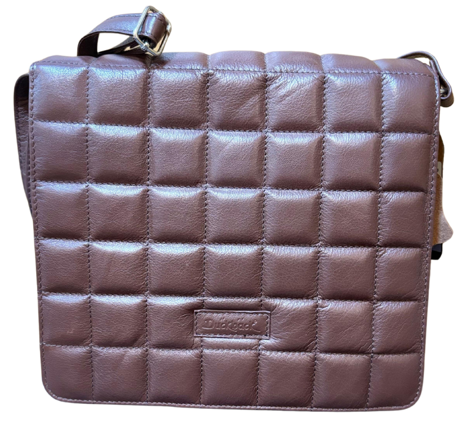 Db Sling Bag - Color: Different Available