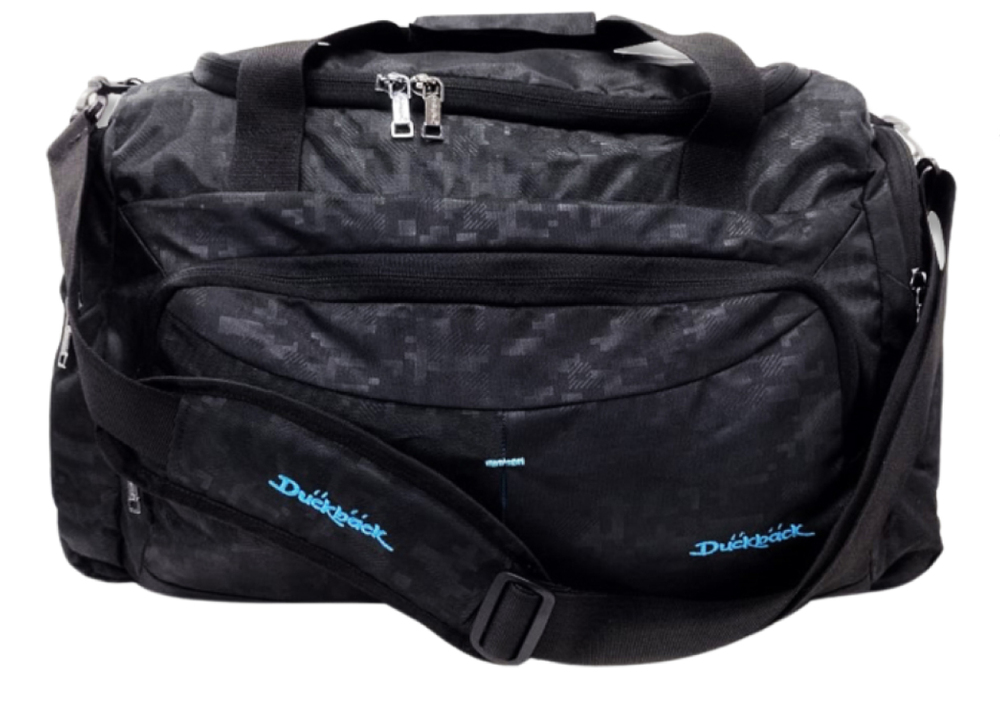 Travel Lite Bag