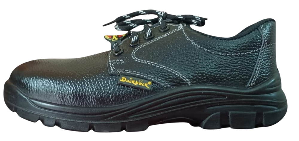 Major (Composite Toe) - Color: Different Available