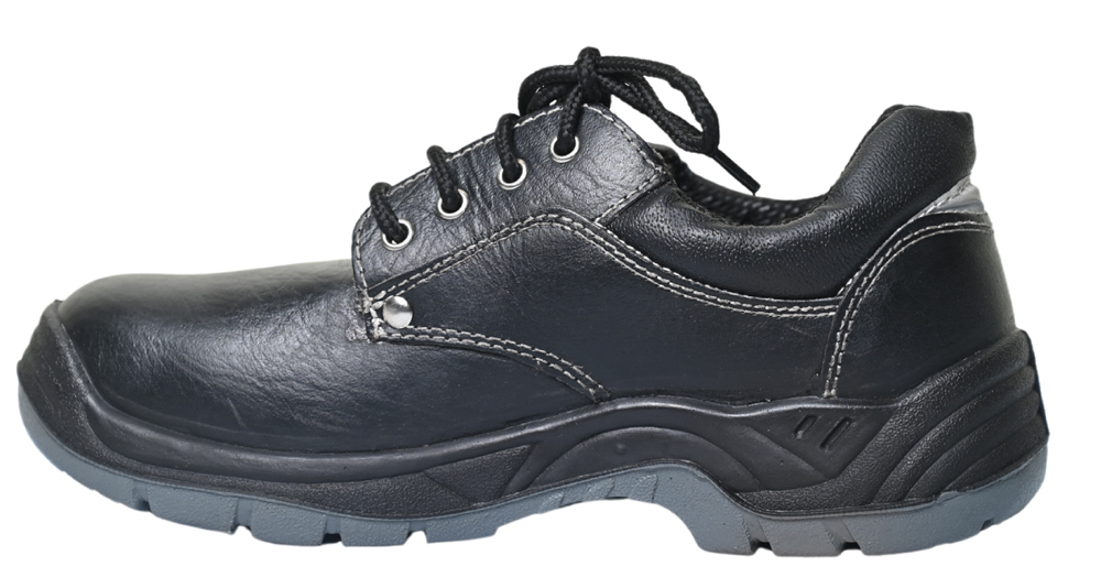 Orbit Shoes - Color: Different Available