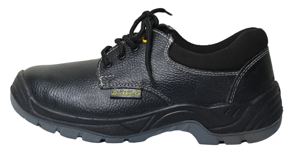 Rapid Od Shoes - Color: Different Available