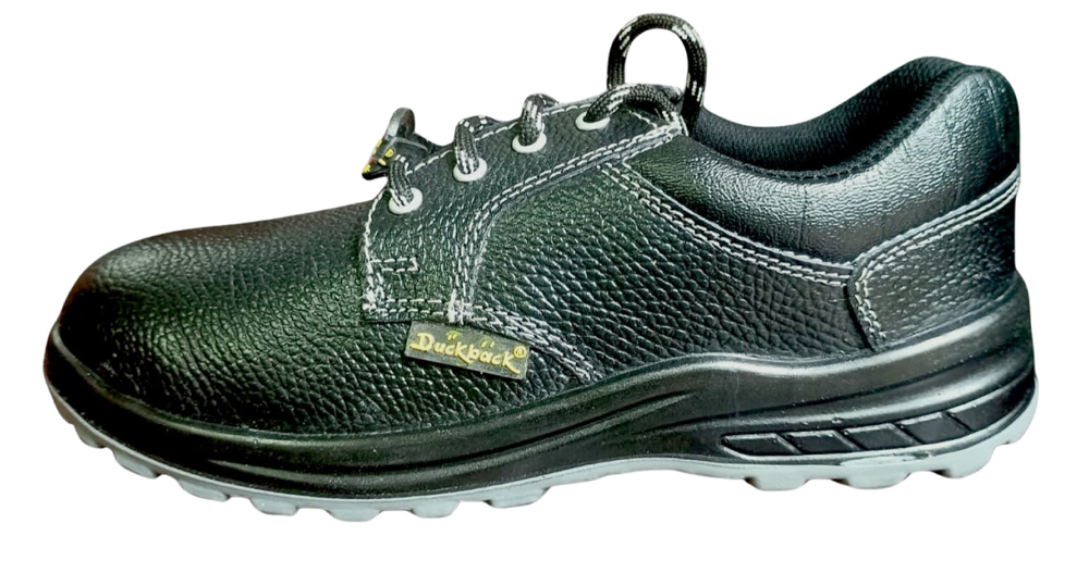 Rider Dd Shoes - Color: Different Available