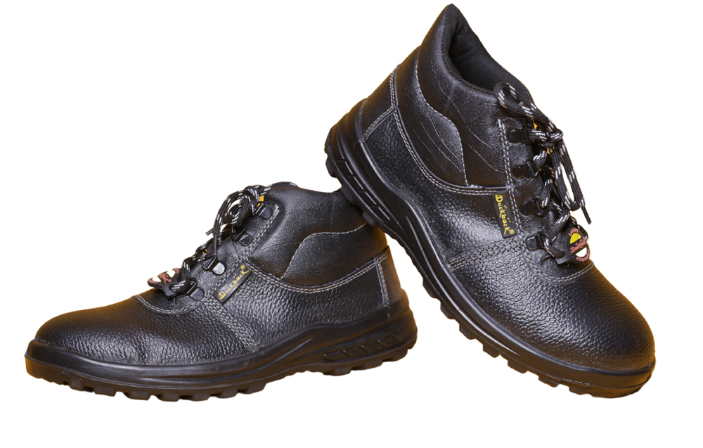 Rider Hk Dd Shoes - Color: Different Available