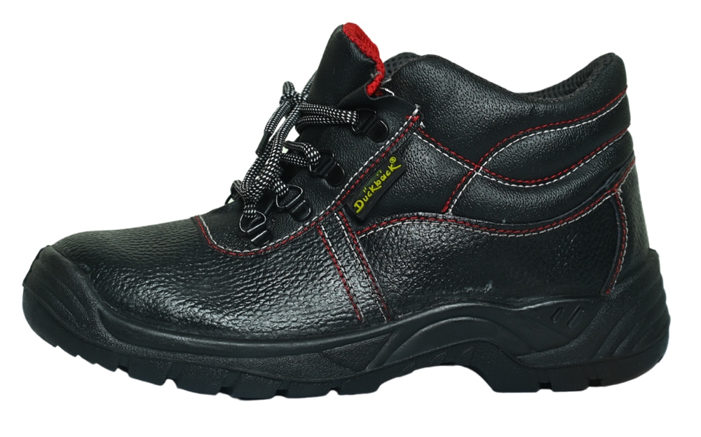 Bond Dd Shoes - Color: Different Available