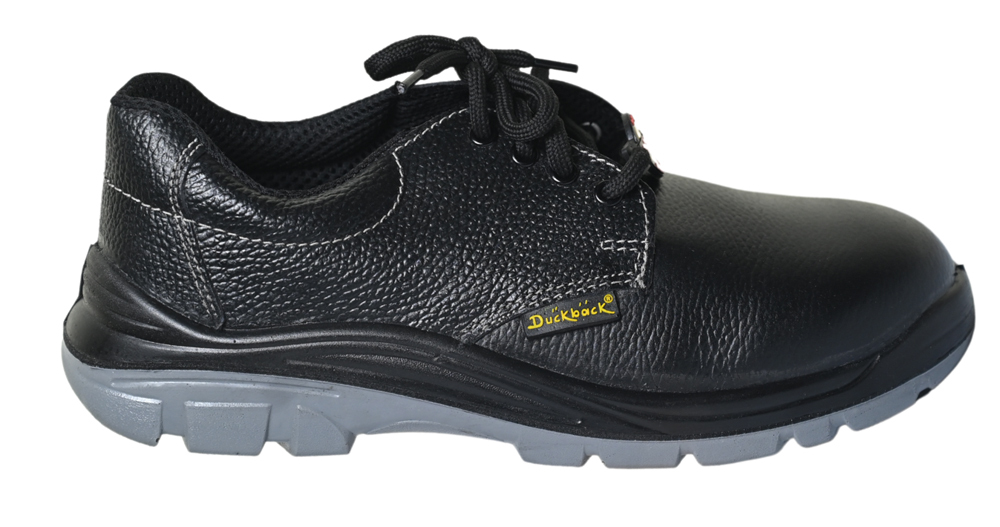 Classic Dd Shoe - Color: Different Available